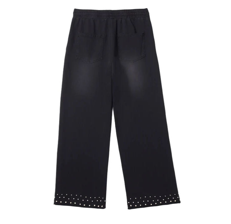 AZVA Pearl Sweatpants