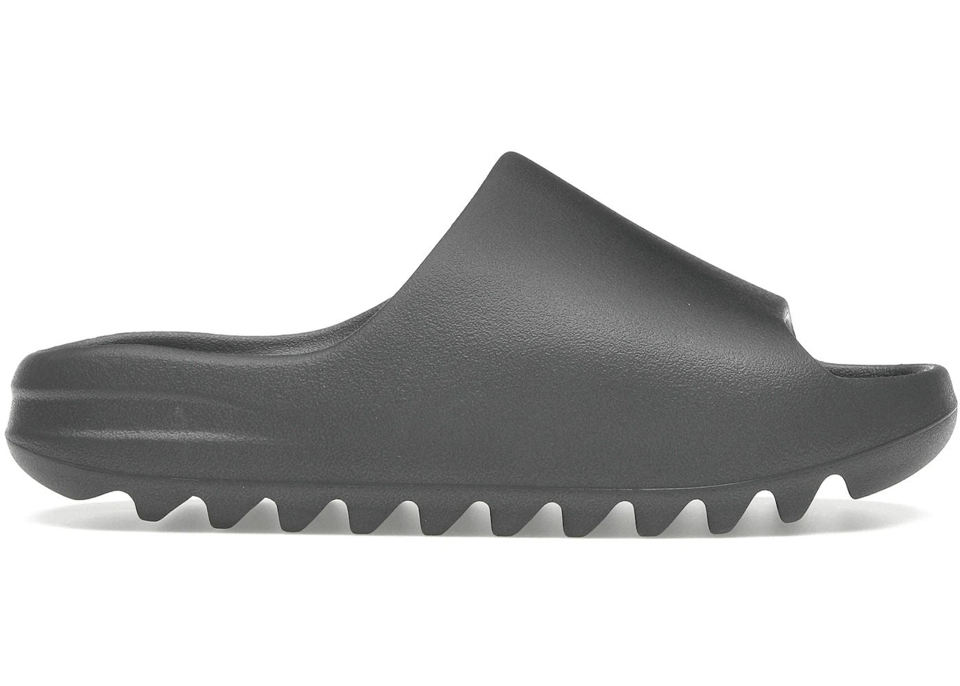 adidas Yeezy Slide Granite