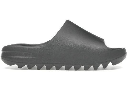 adidas Yeezy Slide Granite