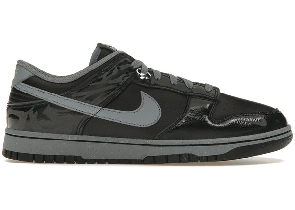 Nike Dunk Low Berlin