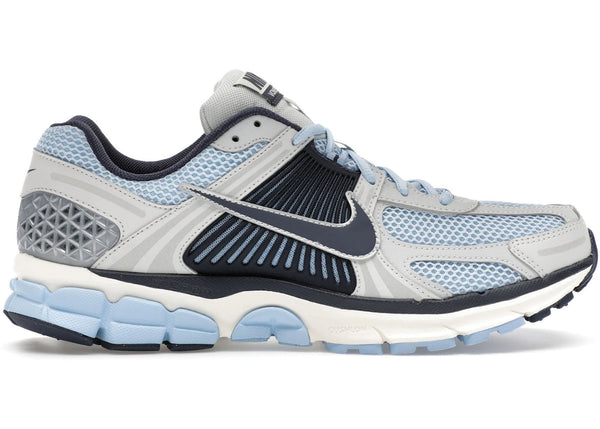 Nike Zoom Vomero 5 Psychic Blue (NO BOX)