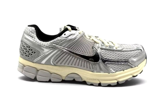 Nike Zoom Vomero 5 Grey Fog Chrome