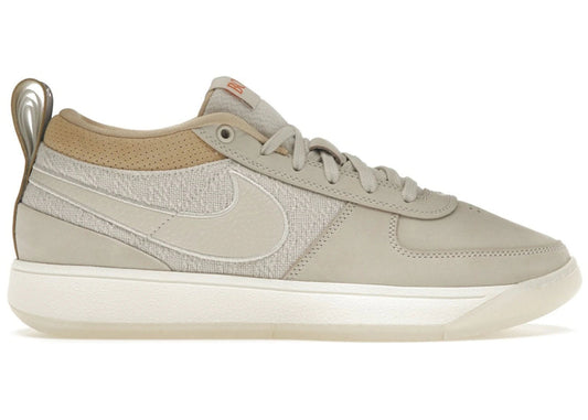 Nike Book 1 Mirage (Translucent Outsole)
