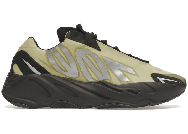 adidas Yeezy Boost 700 MNVN Resin (No Box)