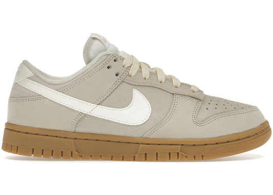 Nike Dunk Low SE Hangul Day (Women's)
