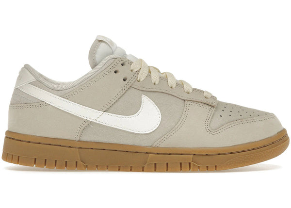 Nike Dunk Low SE Hangul Day (Women's)