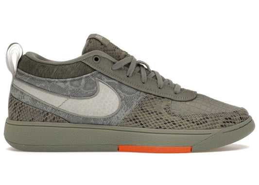 Nike Book 1 Premium Hike