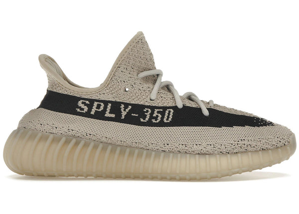 adidas Yeezy Boost 350 V2 Slate (No Box)