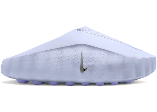 Nike Mind 001 Slide Palest Purple (Women's)