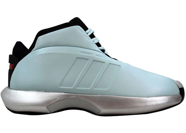 adidas Crazy 1 Ice Blue
