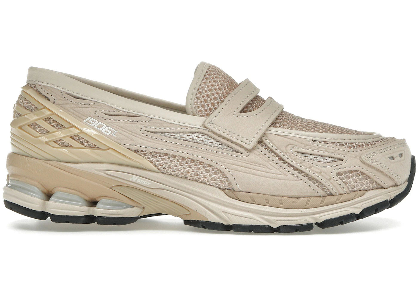 New Balance 1906L Khaki