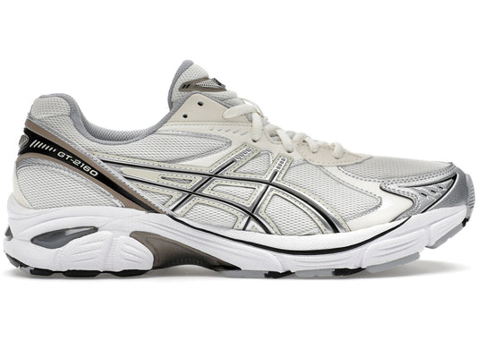 ASICS GT-2160 Cream Greige