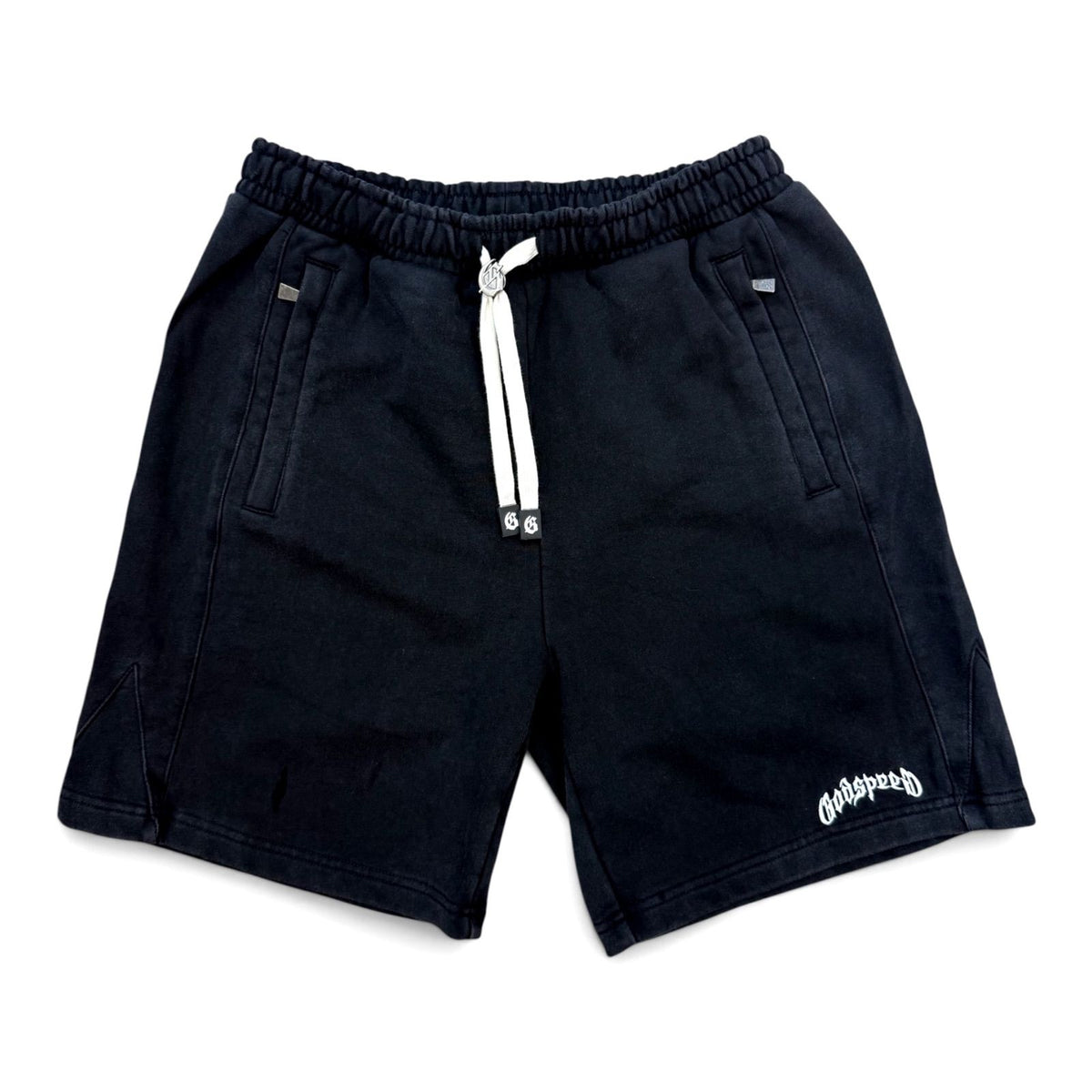 Godspeed Vital Set Sweatshorts