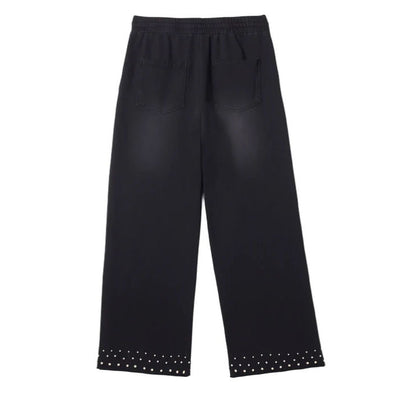 AZVA Pearl Sweatpants