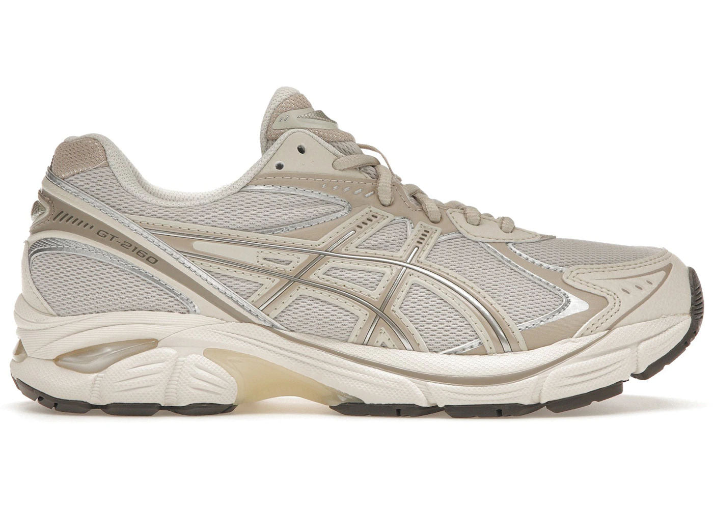 ASICS GT-2160 Pepper