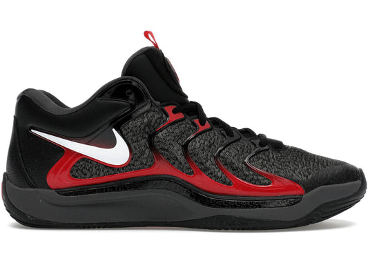 Nike KD 17 Late Night (No Box)