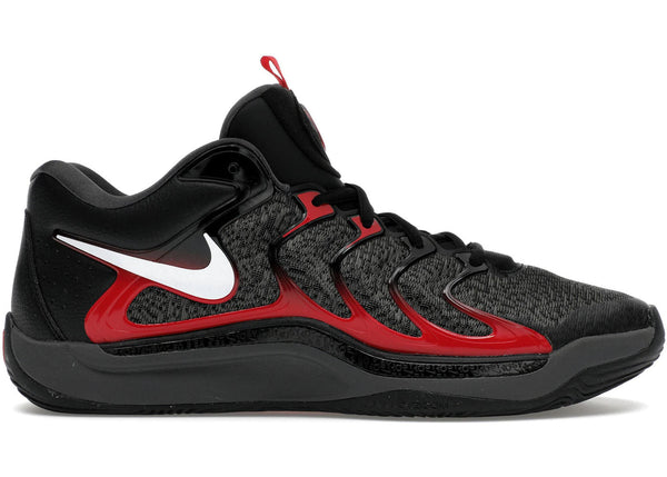 Nike KD 17 Late Night (No Box)