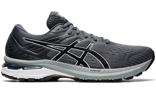 ASICS GT-2000 9 Carrier Grey