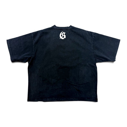 Godspeed Vital Set T-Shirt