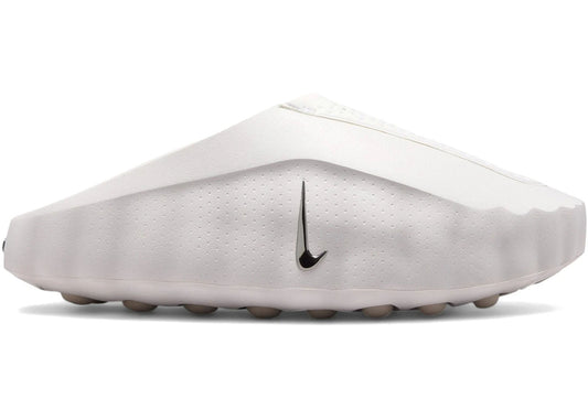 Nike Mind 001 Slide Summit White (Women's)