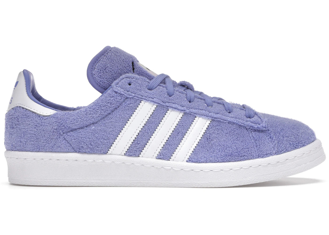 adidas Campus 80s South Park Towelie (No Box)