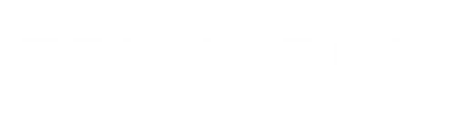 Trial Run