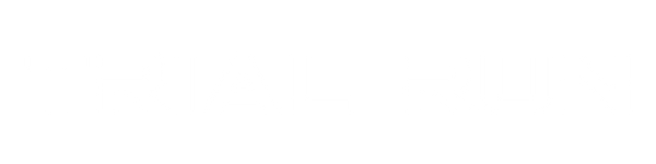 Trial Run