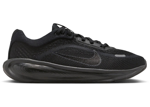 Nike Stellar Ride Black Anthracite (GS)