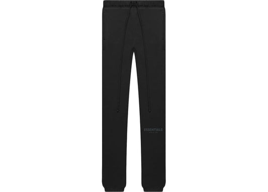 Fear of God Essentials Core Collection Sweatpant Stretch Limo