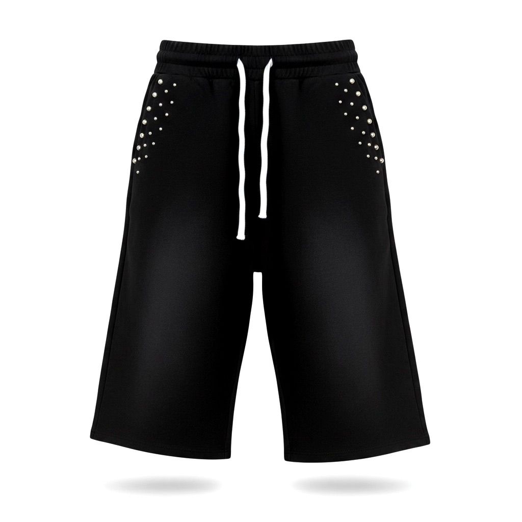 AZVA Pearl 3/4 Sweats
