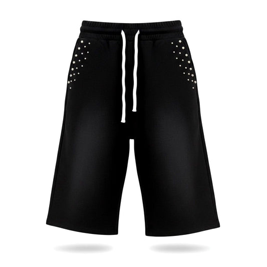 AZVA Pearl 3/4 Sweats
