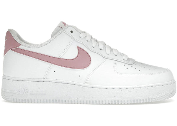 Nike Air Force 1 Low '07 Next Nature Elemental Pink (Women's)