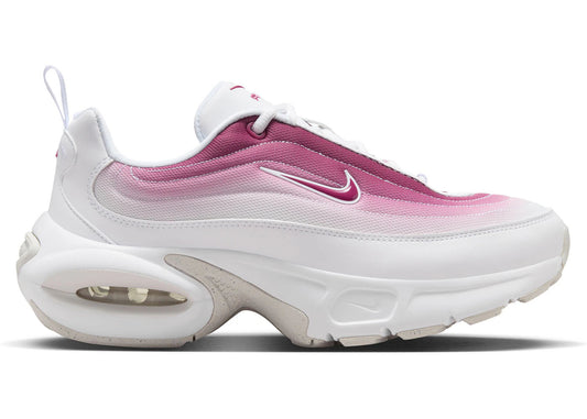 Nike Air Max Portal White Sweet Beet (Women's)