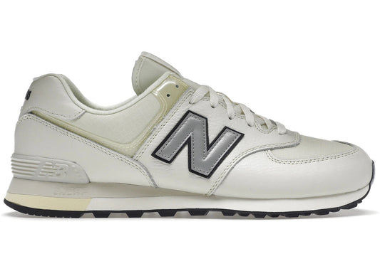 New Balance 574 Joe Freshgoods Conversations Amongst Us