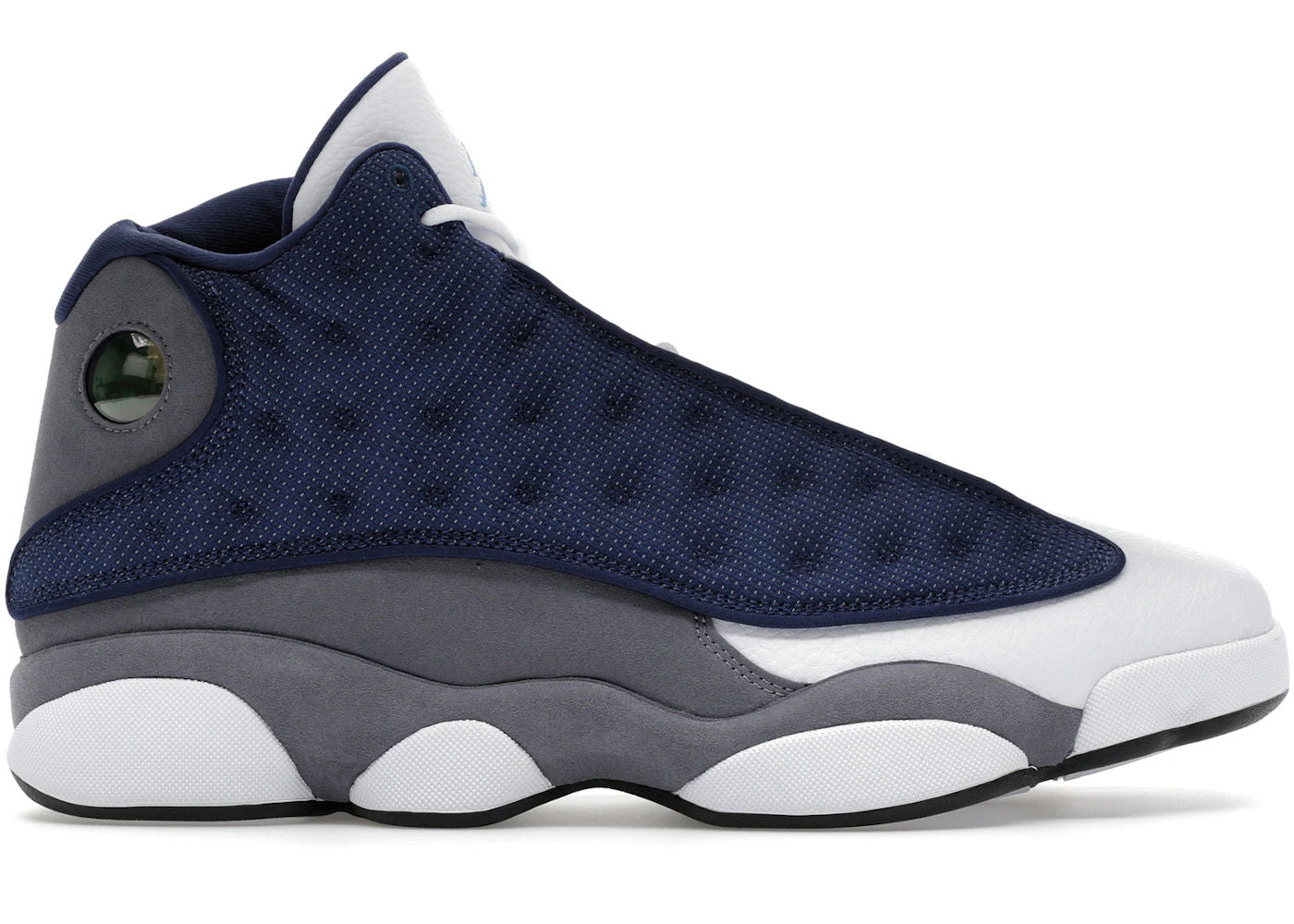 Jordan 13 Retro Flint (2026)