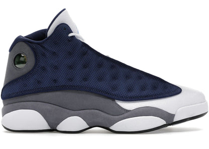 Jordan 13 Retro Flint (2026)