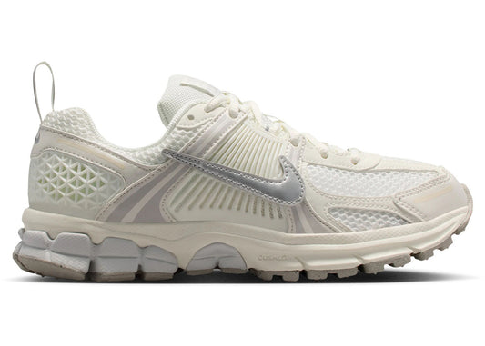 Nike Vomero 5 Sail Vast Grey College Grey Metallic Silver (GS)