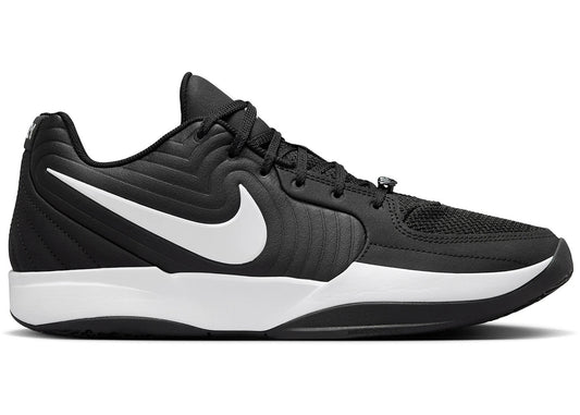 Nike Ja 2 TB Black White